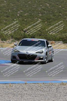 media/Jun-01-2024-Speed Ventures (Sat) [[c53c9e64ce]]/Orange/Session 2 (Turn 5)/